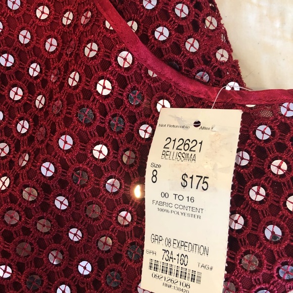 Top - Picture 5 of 5